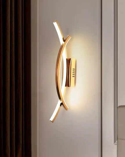 Wall Sconce CANE