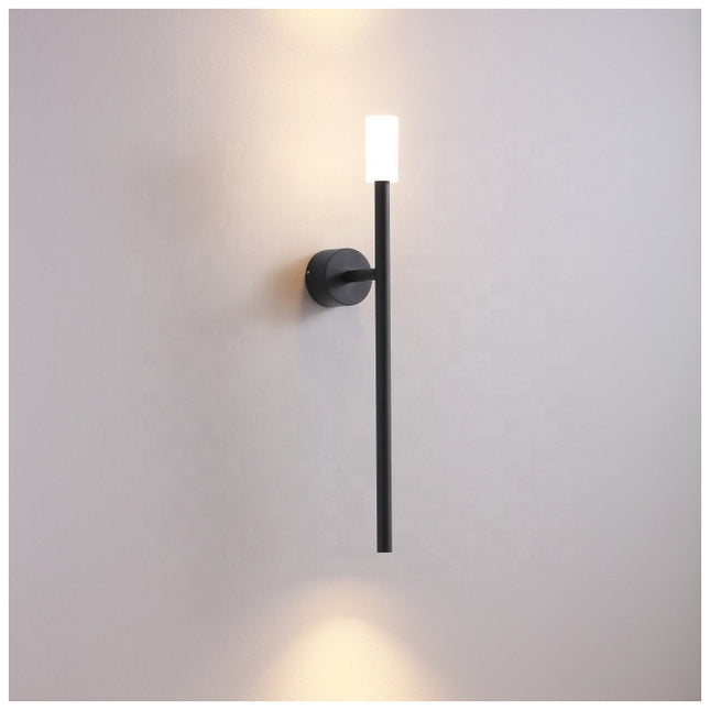 Wall Sconce ACHELLAS