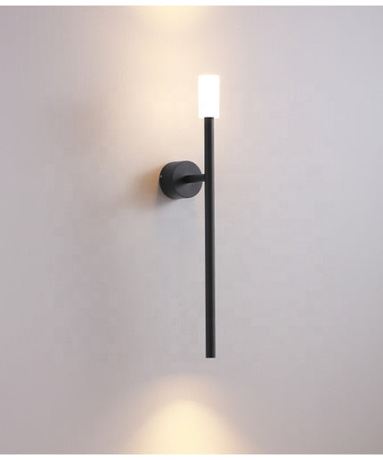 Wall Sconce ACHELLAS