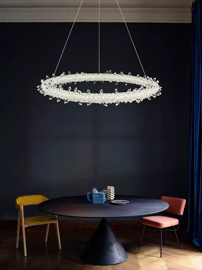 Chandelier DASETTA
