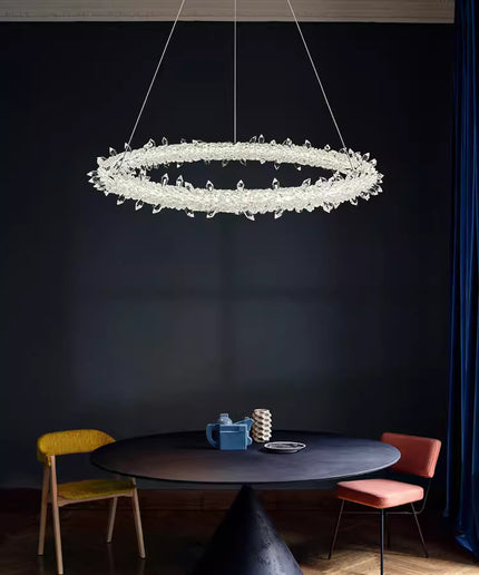 Chandelier DASETTA