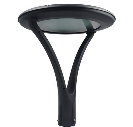 Street light STRIT-8 PREMIUM by RODESIGNE