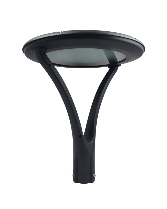Street light STRIT-8 PREMIUM by RODESIGNE
