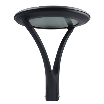 Street light STRIT-8 PREMIUM by RODESIGNE