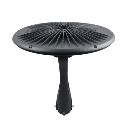 Street light STRIT-8 PREMIUM by RODESIGNE