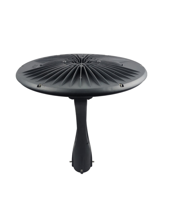 Street light STRIT-8 PREMIUM by RODESIGNE