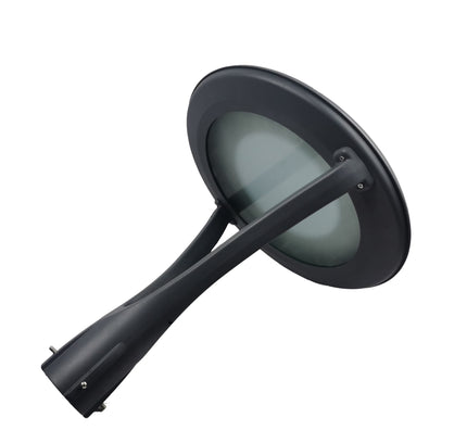 Street light STRIT-8 PREMIUM by RODESIGNE