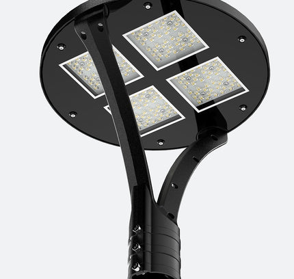 Park light STRIT-11 (MN-E11730) by RODESIGNE