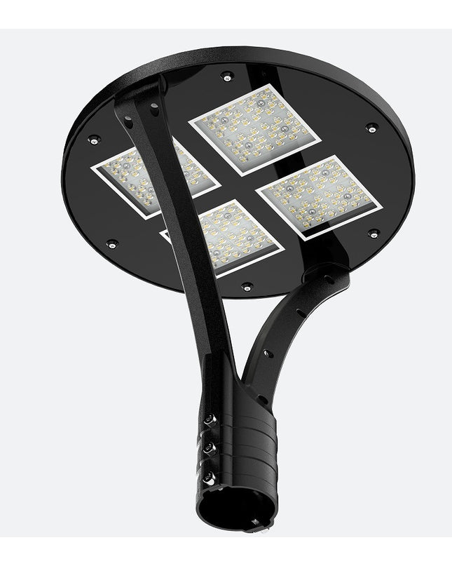Park light STRIT-11 (MN-E11730) by RODESIGNE