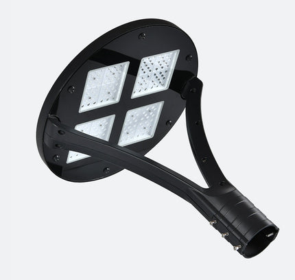 Park light STRIT-11 (MN-E11730) by RODESIGNE