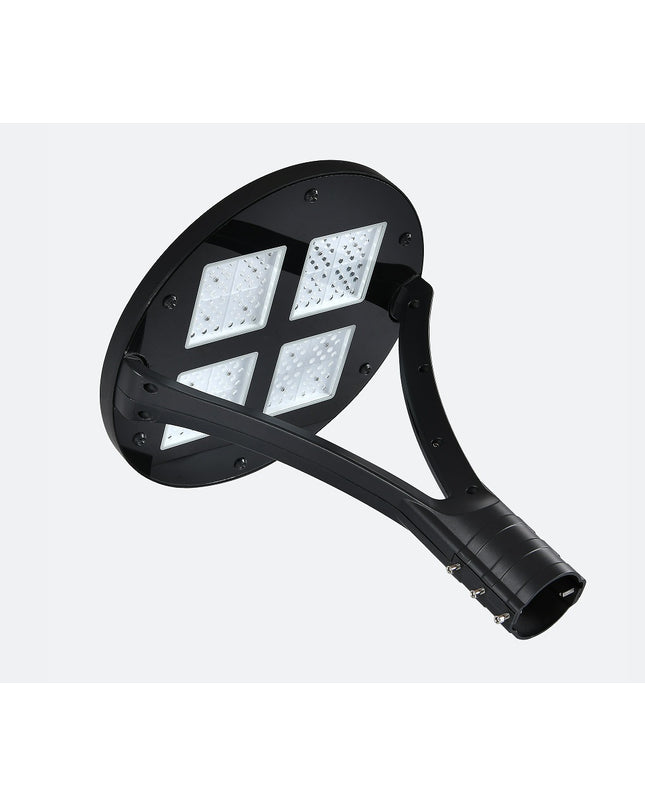 Park light STRIT-11 (MN-E11730) by RODESIGNE