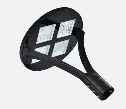Park light STRIT-11 (MN-E11730) by RODESIGNE