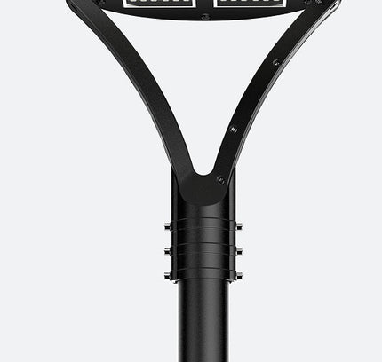 Park light STRIT-11 (MN-E11730) by RODESIGNE