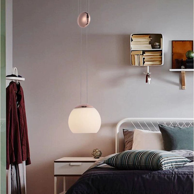 Pendant Light OFTER