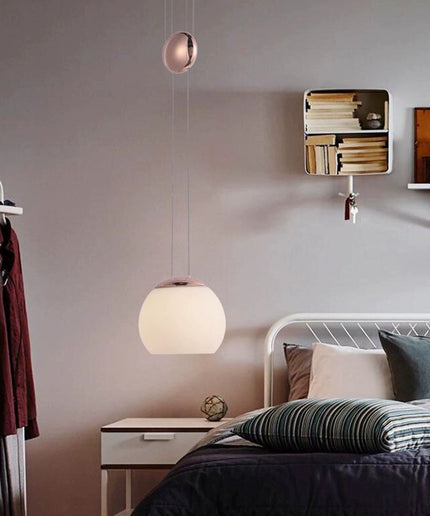 Pendant Light OFTER