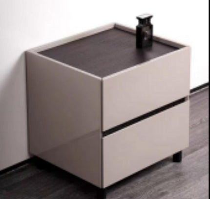 Bedside table FUMO by Rodesigne
