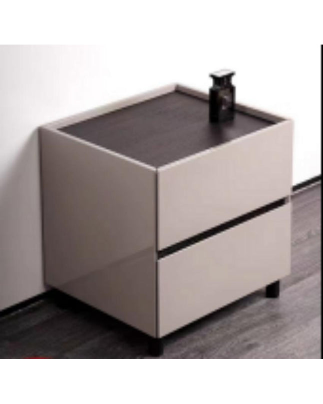 Bedside table FUMO by Rodesigne