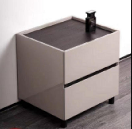 Bedside table FUMO by Rodesigne