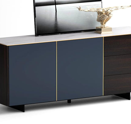 Cabinet BIANCA by Rodesigne