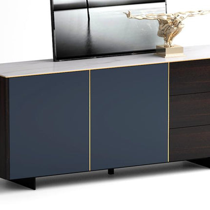 Cabinet BIANCA by Rodesigne