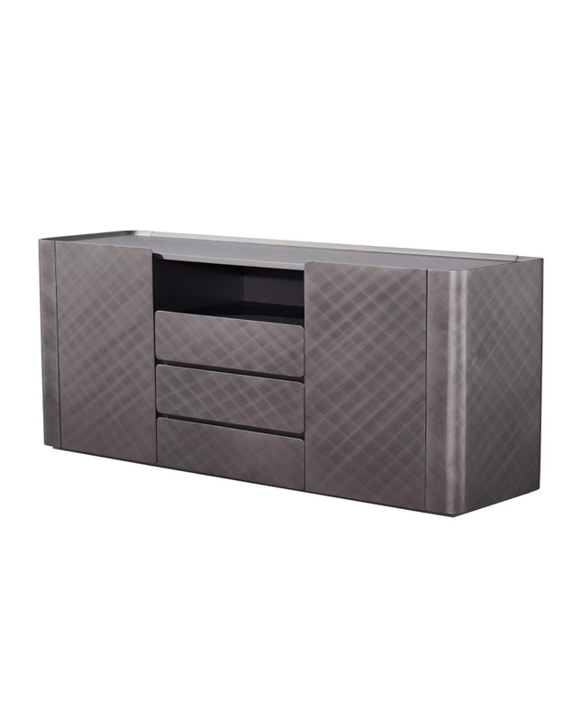 Cabinet TITANO by Rodesigne