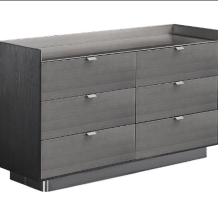 Cabinet OLMO by Rodesigne