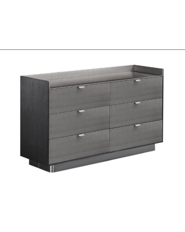 Cabinet OLMO by Rodesigne