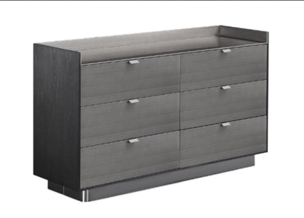Cabinet OLMO by Rodesigne