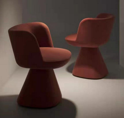 Make-up chair CIPRIA by Rodesigne