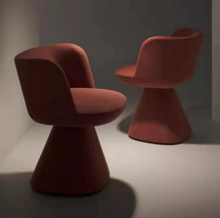 Make-up chair CIPRIA by Rodesigne
