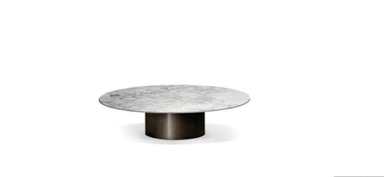 Coffee table CERCHIO by Rodesigne
