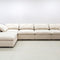 Sofa PROVENZA by Rodesigne — Gray