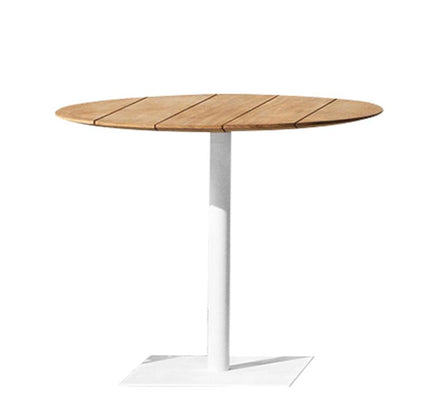 Dining Table BAIA Outdoor - Teak