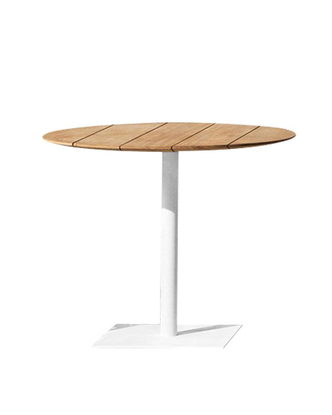 Dining Table BAIA Outdoor - Teak