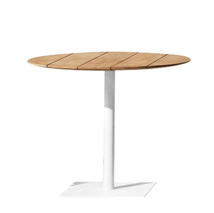 Dining Table BAIA Outdoor - Teak