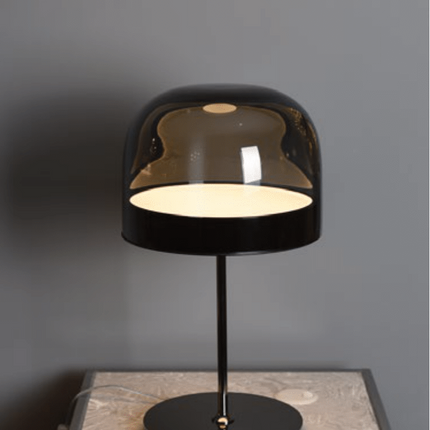 Table Lamp DESIREN — designer table lamp by RODESIGNE