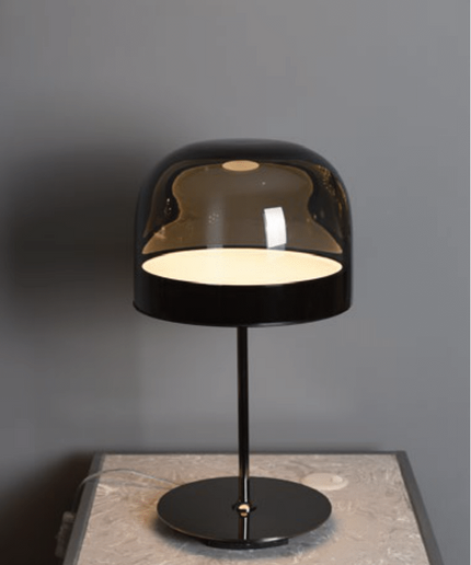 Table Lamp DESIREN