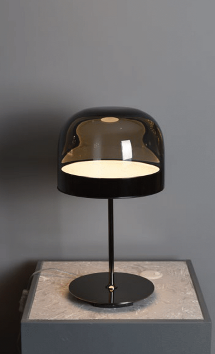 Table Lamp DESIREN