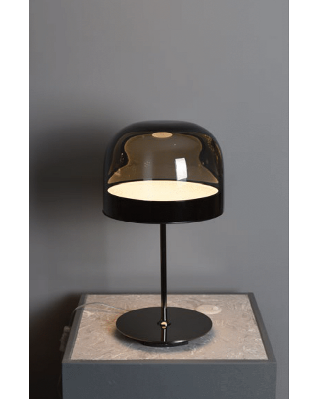 Table Lamp DESIREN — designer table lamp by RODESIGNE