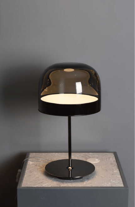 Table Lamp DESIREN — designer table lamp by RODESIGNE