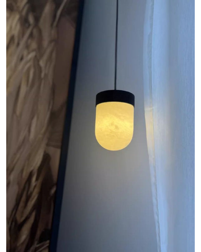 Pendant Light TORVELLA by RODESIGNE