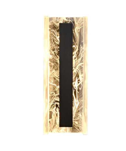 Wall Sconce VALERI