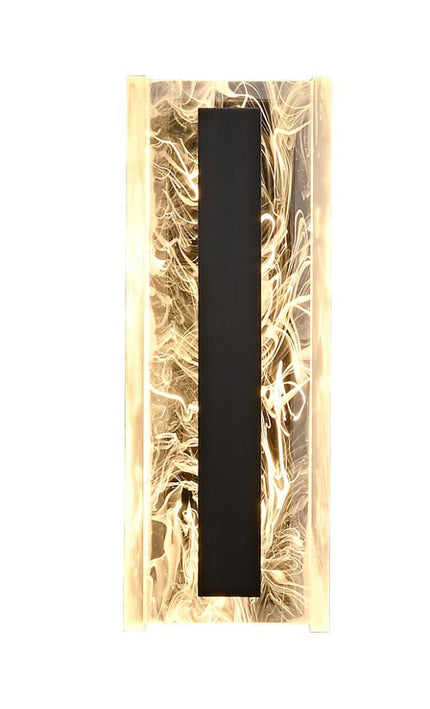 Wall Sconce VALERI