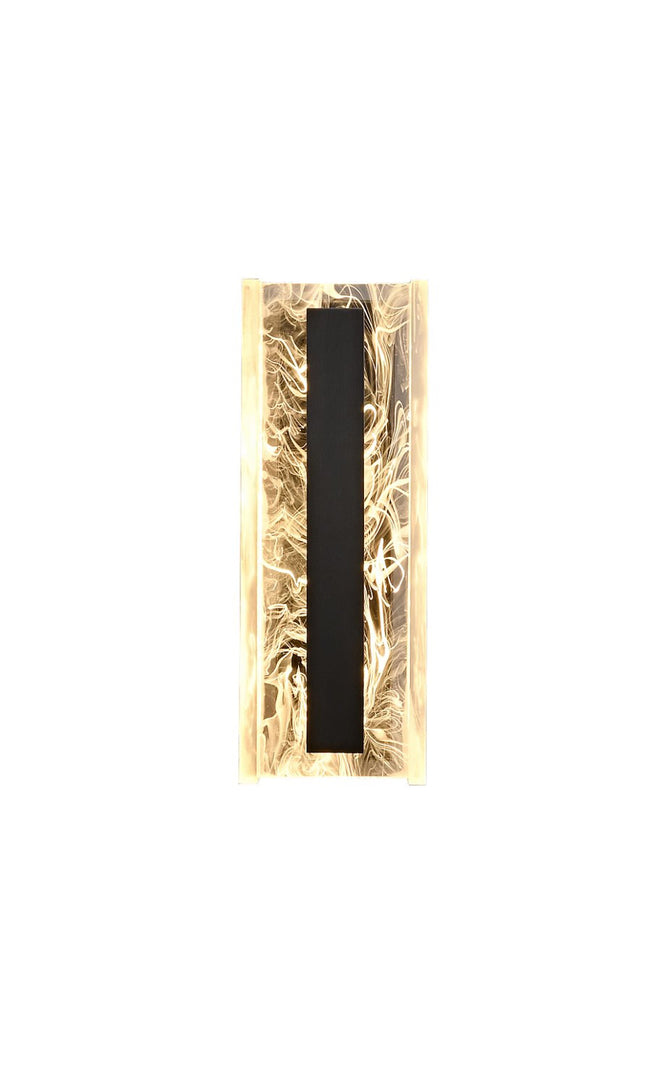 Wall Sconce VALERI