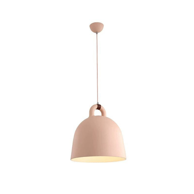Pendant Light ZUKK — modern pendant light, custom designer lighting by RODESIGNE