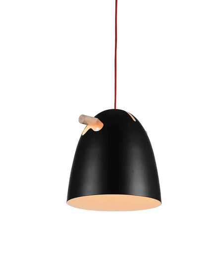 Pendant Light NAZLIM