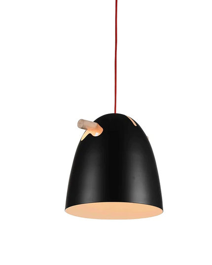 Pendant Light NAZLIM