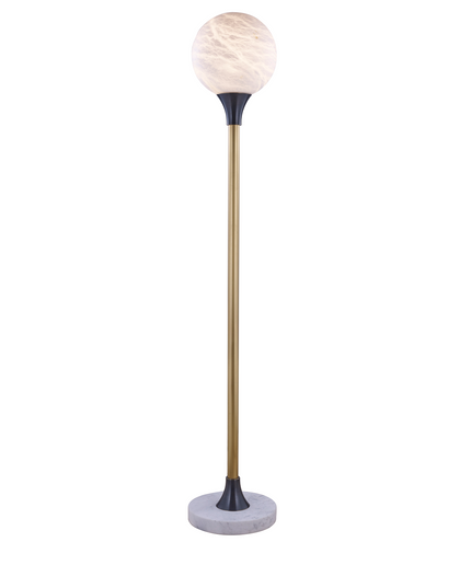 Floor Lamp YEDDIYA