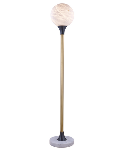 Floor Lamp YEDDIYA