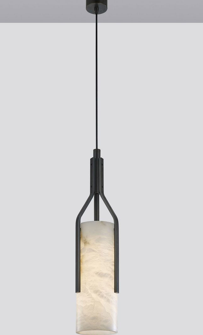 Pendant Light SIVNEY